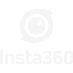 Insta360